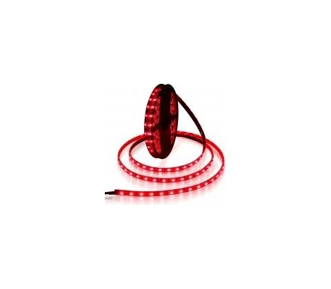 SOH LED515