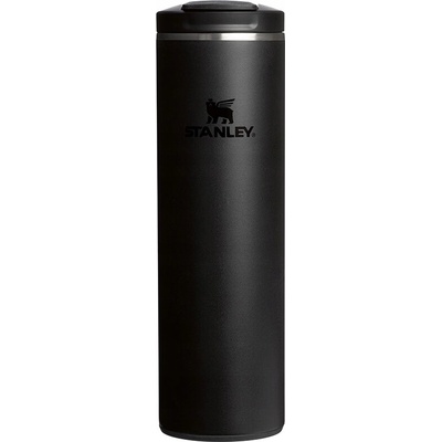 Stanley termohrnek AeroLight 350 ml černý