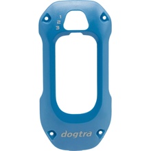 Dogtra Kryt vysielača X series (5 farieb) Modrá