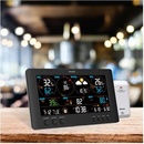 Image 1 of Sencor SWS 12500