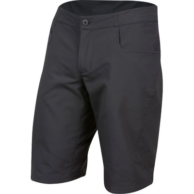 Pearl Izumi Canyon short black