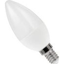 HEDA LED žiarovka 8W Teplá biela SMD2835 E14