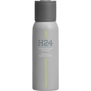 Hermès H24 deo spray 150 ml