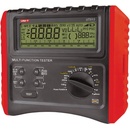 Uni-T UT595 MIE0165