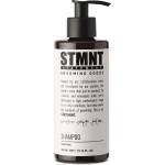 Schwarzkopf STMNT Care Шампоан, 300 ml - ozone