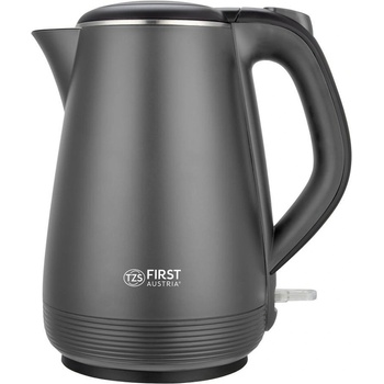 Image 1 of First Austria FA-5407-4-GR