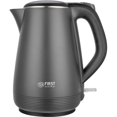 First Austria FA-5407-4-GR