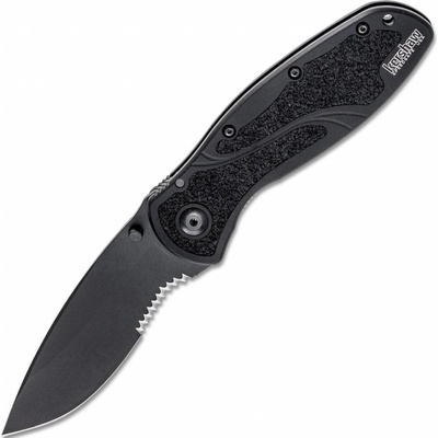 KERSHAW Ken Onion BLUR K-1670BLKST