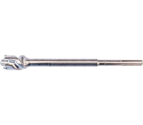 Heller 29758 5