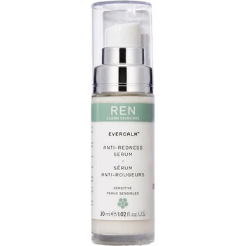 REN Clean Skincare Серум против зачервяване ren (5060033771303)