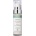 REN Clean Skincare Серум против зачервяване ren (5060033771303)