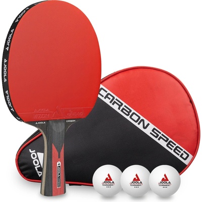 Joola carbon speed
