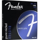 Fender 150L