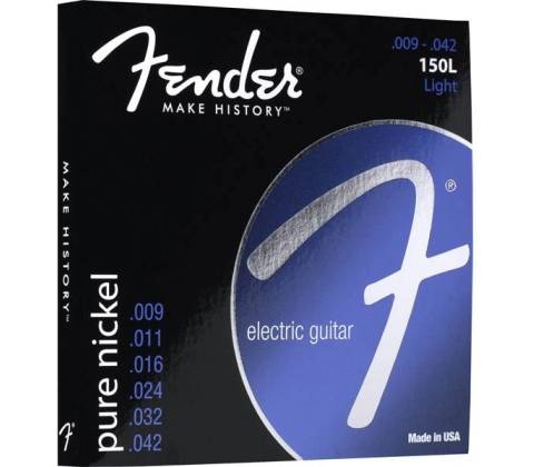 Fender 150L