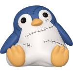 Funko Фигура Funko POP! Animation: Spy x Family - Penguin (with Stitches) (Special Edition) #2051 (105104)