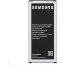 Samsung EB-BG850B