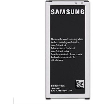 Samsung EB-BG850B
