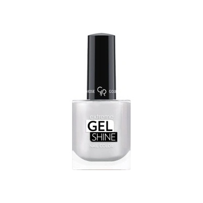 Golden Rose Extreme Gel Shine lak na nehty 103 10,2 ml