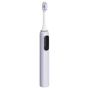 Xiaomi Oscillation Electric Toothbrush Pro Purple | Sonic toothbrush | MES610
