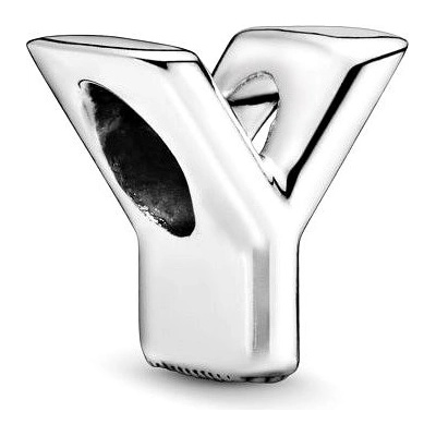 Pandora 797479