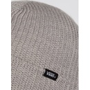 Vans Core Basics beanie Boys Heather grey