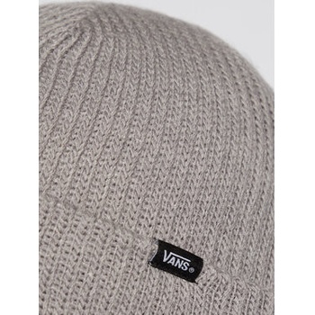 Vans Core Basics beanie Boys Heather grey