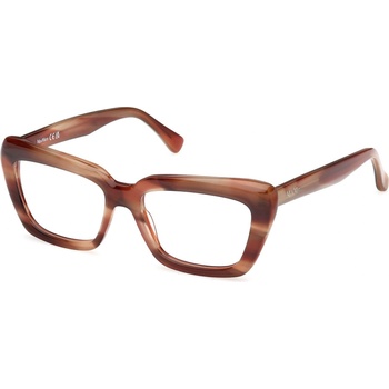 Max Mara MM5210 068