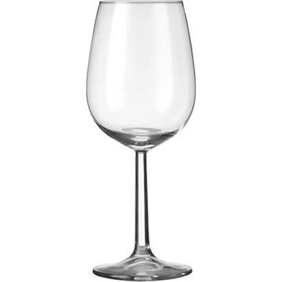 ESPRIT G.Gastro Sklenice na víno transparentní D10585554 6 x 350 ml