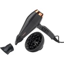 BaByliss 6719DE