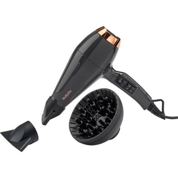 BaByliss 6719DE