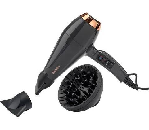 BaByliss 6719DE