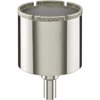 Bosch 2609256C89