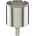 Bosch 2609256C89