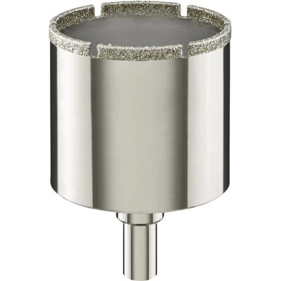 Bosch 2609256C89