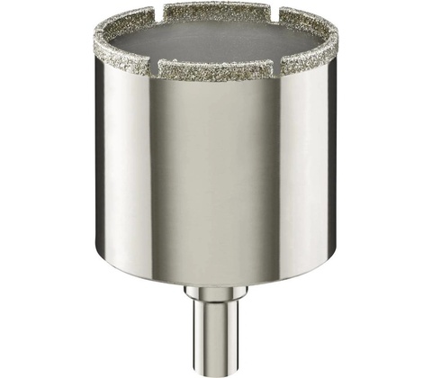 Bosch 2609256C89