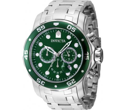 Invicta 47559