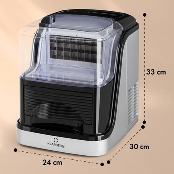 Image 1 of Klarstein TK49-Kristall