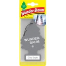 WUNDER-BAUM City Style