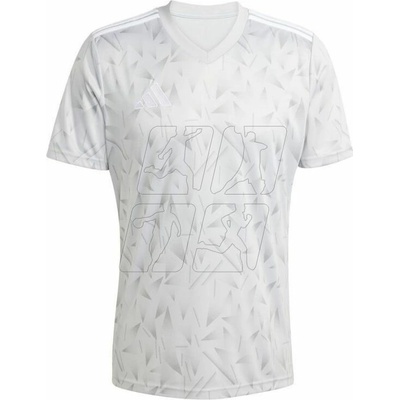 adidas Team Icon 25 M JN6985