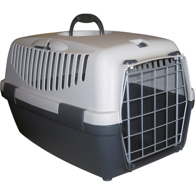 Kerbl Gulliver 40 x 61 x 38 cm