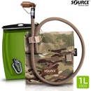 Source KANGAROO 1l
