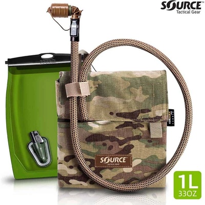 Source KANGAROO 1l – Zboží Mobilmania