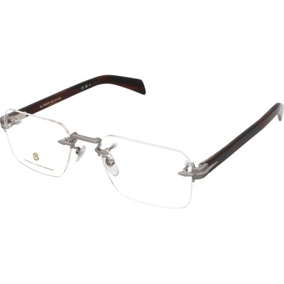 David Beckham DB 7116 6LB