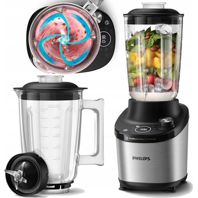 Philips HR 3760/00