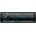 Kenwood KMM-BT358