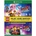 Warner Bros. Interactive Play and Watch Game & Film Double Pack: The LEGO Movie Videogame (Xbox One)