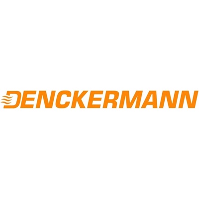 DENCKERMANN A140130 Vzduchový filter