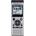 OM System WS-882