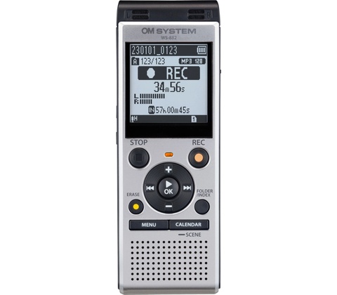 OM System WS-882