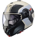 Caberg Duke Evo Indy